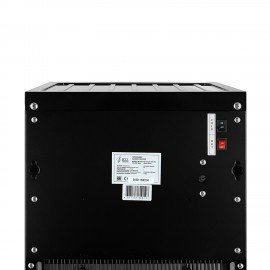 Пурифайер для воды ECOTRONIC V19-U4L, напольный, НАГРЕВ/ОХЛАЖДЕНИЕ КОМПЕРССОРНОЕ, 3 к, 11304