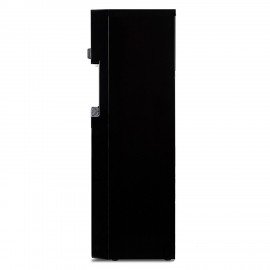 Пурифайер для воды ECOTRONIC V19-U4L, напольный, НАГРЕВ/ОХЛАЖДЕНИЕ КОМПЕРССОРНОЕ, 3 к, 11304