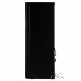 Пурифайер для воды ECOTRONIC V42-U4L, напольный, НАГРЕВ/ОХЛАЖДЕНИЕ КОМПРЕССОРНОЕ 2 кр, 3061