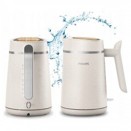 Чайник PHILIPS HD9365/10, 1,7 л, 2200 Вт, закрытый нагревательный элемент, пластик, б