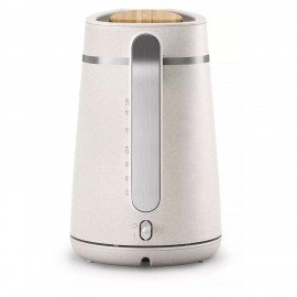 Чайник PHILIPS HD9365/10, 1,7 л, 2200 Вт, закрытый нагревательный элемент, пластик, б