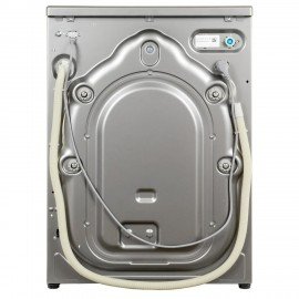 Стиральная машина BEKO RSPE78612S, 1200 об/мин, 7 кг, фронт.загрузка 15 программ с па, 7322710002