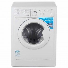 Стиральная машина INDESIT EWSB 5085 CIS, 800 об/мин, 5 кг, фронтальная загрузка, 16 п, 869991565300