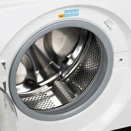 Стиральная машина INDESIT BWSB 51051, 1000 об/мин, 5 кг, фронтальная загрузка, 17 про, 869991022410