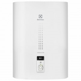 Водонагреватель накопительный электрический ELECTROLUX EWH 30, 2кВт, 30л, сухой ТЭН,, НС-1449117