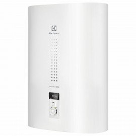 Водонагреватель накопительный электрический ELECTROLUX EWH 30, 2кВт, 30л, сухой ТЭН,, НС-1449117