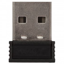 Мышь беспроводная SONNEN V99, USB, 1000/1200/1600 dpi, 4 кнопки, оптическая, красная, 513529