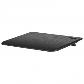 Подставка для ноутбука DEFENDER NS-509, 15,6", 2 USB, 5 вентиляторов, 29509