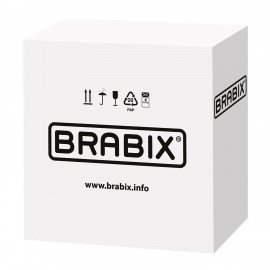 Кресло BRABIX "Prestige Ergo MG-311", регулируемая эргономичная спинка, ткань,черно-зеленое, 532421