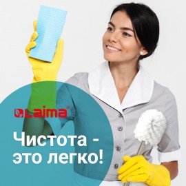 Ерш для унитаза LAIMA, с подставкой в форме шара, нержавеющая сталь, матовый, 601617