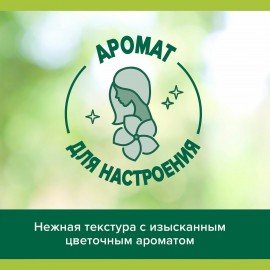 Гель для душа 250 мл, PALMOLIVE АРОМА НАСТРОЕНИЕ "Твой массаж", 8693495047388