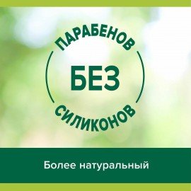 Гель для душа 250 мл, PALMOLIVE АРОМА НАСТРОЕНИЕ "Твой массаж", 8693495047388