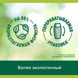 Гель для душа 750 мл, PALMOLIVE АРОМА НАСТРОЕНИЕ "Твое расслабление", 8693495047463