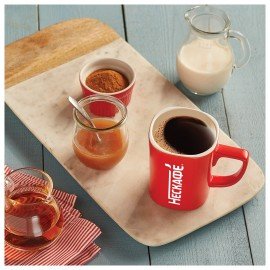 Кофе растворимый NESCAFE "Classic" 900 г, 12397458