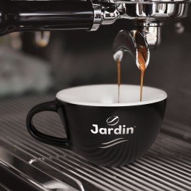 Кофе в зернах JARDIN "Espresso Gusto" 1 кг, 0934-08