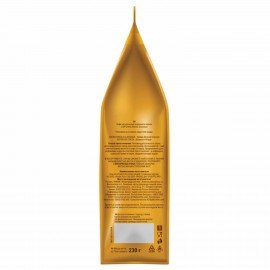 Кофе в зернах L’OR "Crema Absolu Classique" 1 кг, 8051298