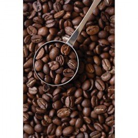 Кофе в зернах COFFESSO "Classico" 1 кг, арабика 100%, 100895