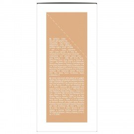 Кофе в дрип-пакетах COFFESSO "Crema Delicato" 5 порций по 9 г, 102312
