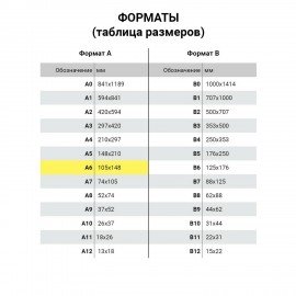 Наклейки гелевые "Пастельные бабочки", многоразовые, с блестками, 10х15 см, ЮНЛАНДИЯ, 661780