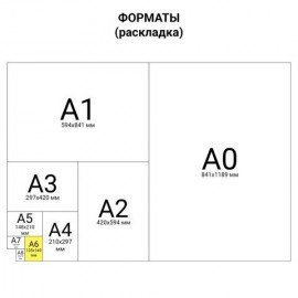 Наклейки зефирные "Рыжий кот", многоразовые, 10х15 см, ЮНЛАНДИЯ, 661788