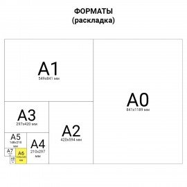 Наклейки зефирные "Моя планета", многоразовые, 10х15 см, ЮНЛАНДИЯ, 661798