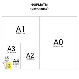 Наклейки зефирные "Динозавры", многоразовые, 10х15 см, ЮНЛАНДИЯ, 661799