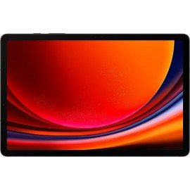 Планшет Samsung Galaxy Tab S9 SM-X710 8 Gen 2 (3.36) 8C RAM12Gb ROM256Gb 11" AMOLED 2X 2560x1600 Android 13 графит 13Mpix 12Mpix BT WiFi Touch microSD 1Tb 8400mAh