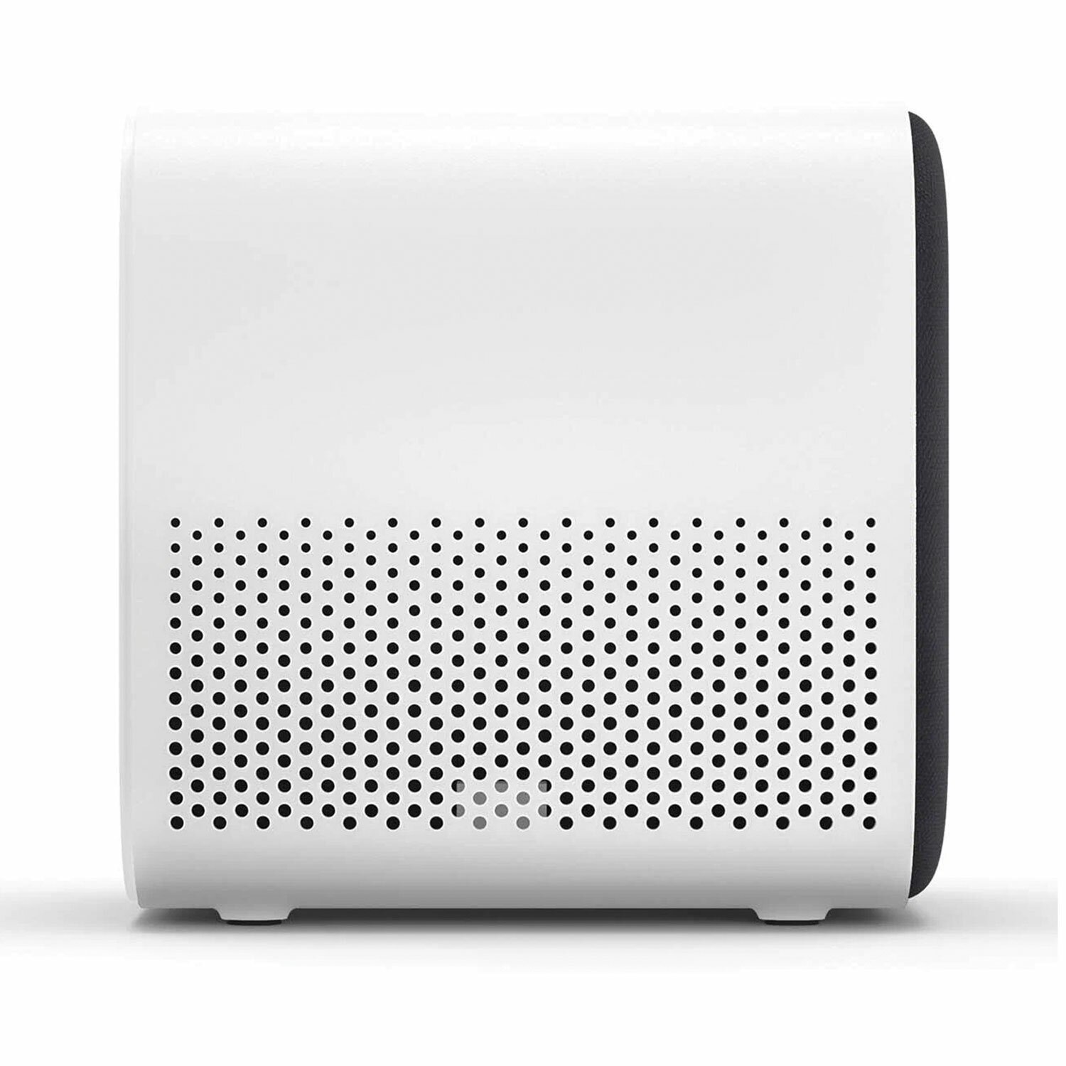 Xiaomi Mi Smart Projector 2 1920x1080 Купить