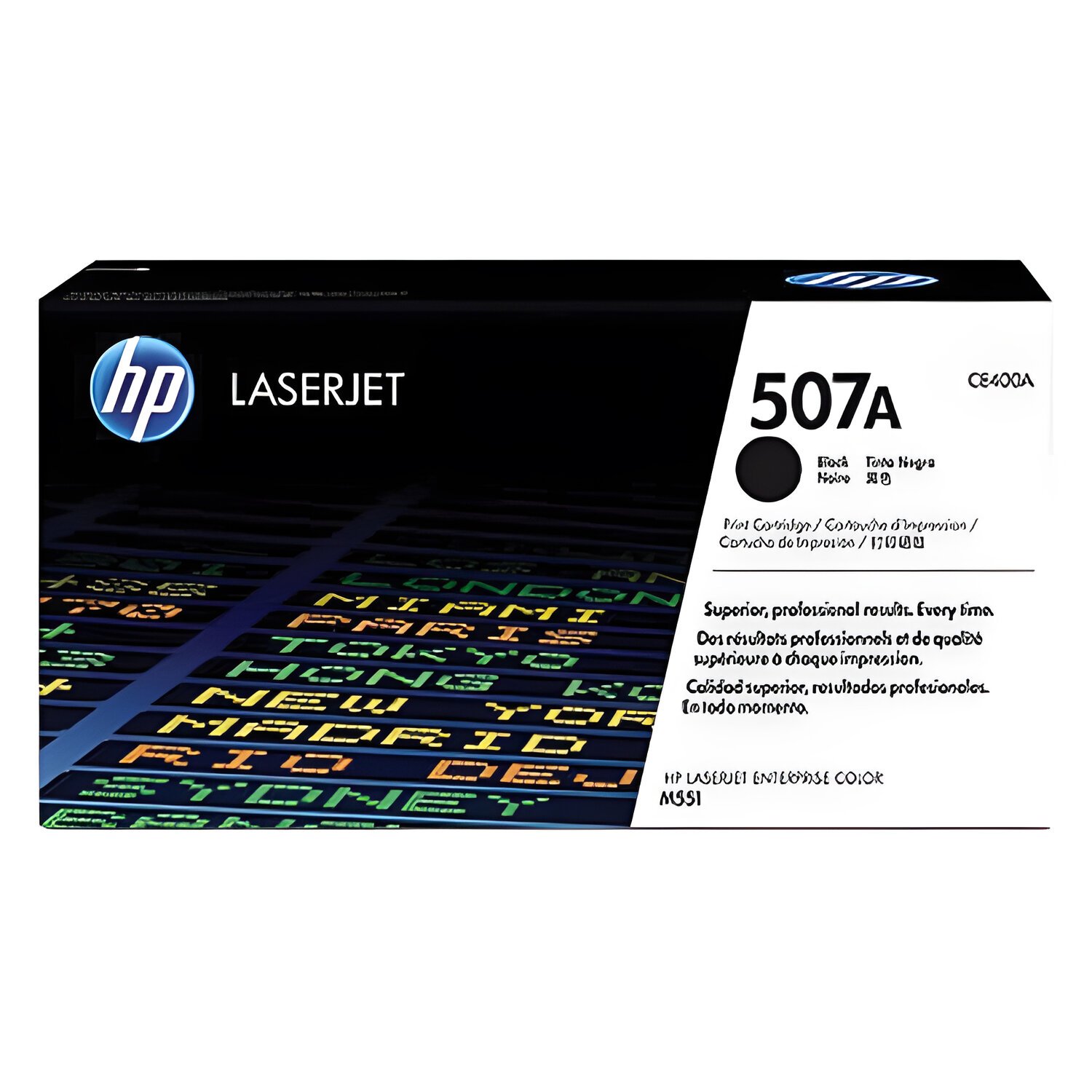 Картридж Hp 653 Цветной Купить