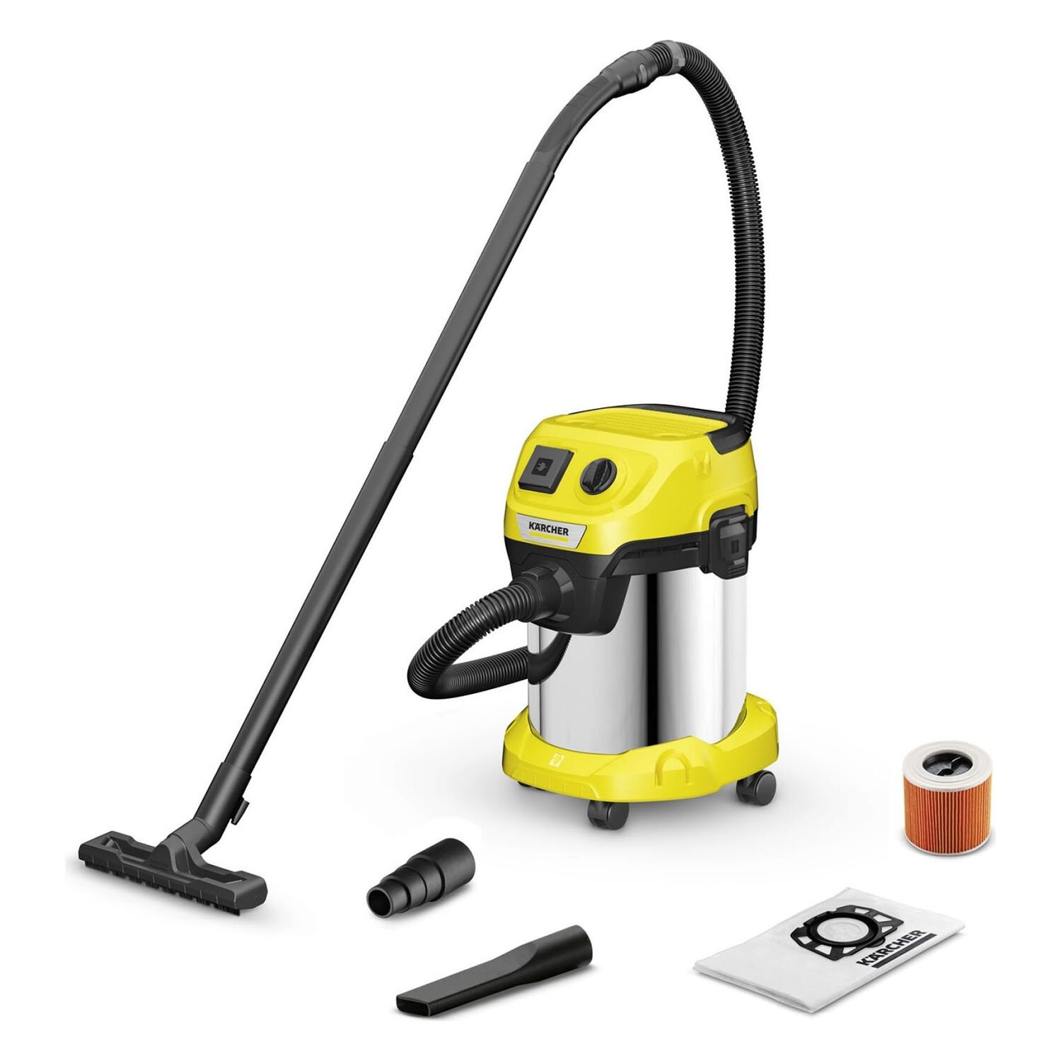 Karcher Mv 3 Купить