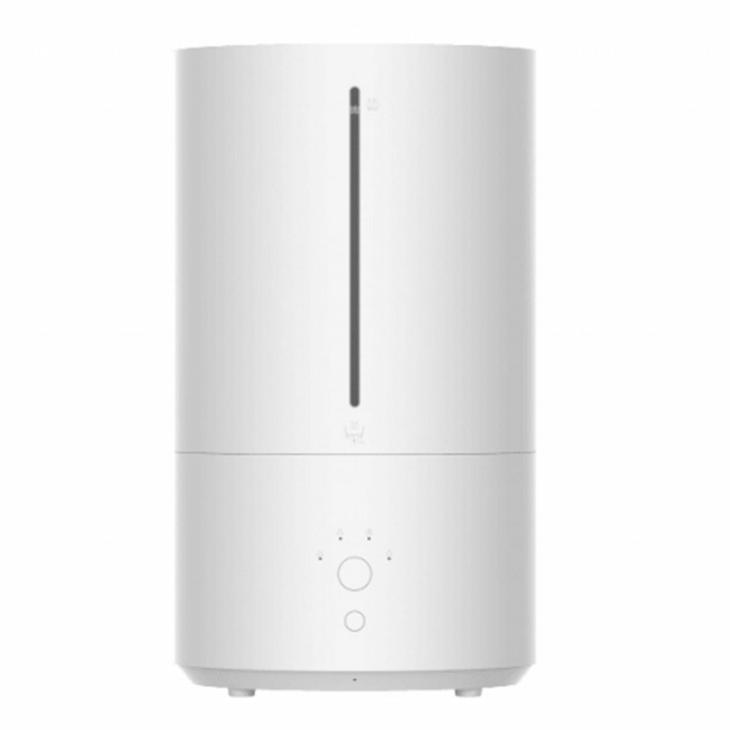 Xiaomi Smart Sterilization Humidifier S Купить