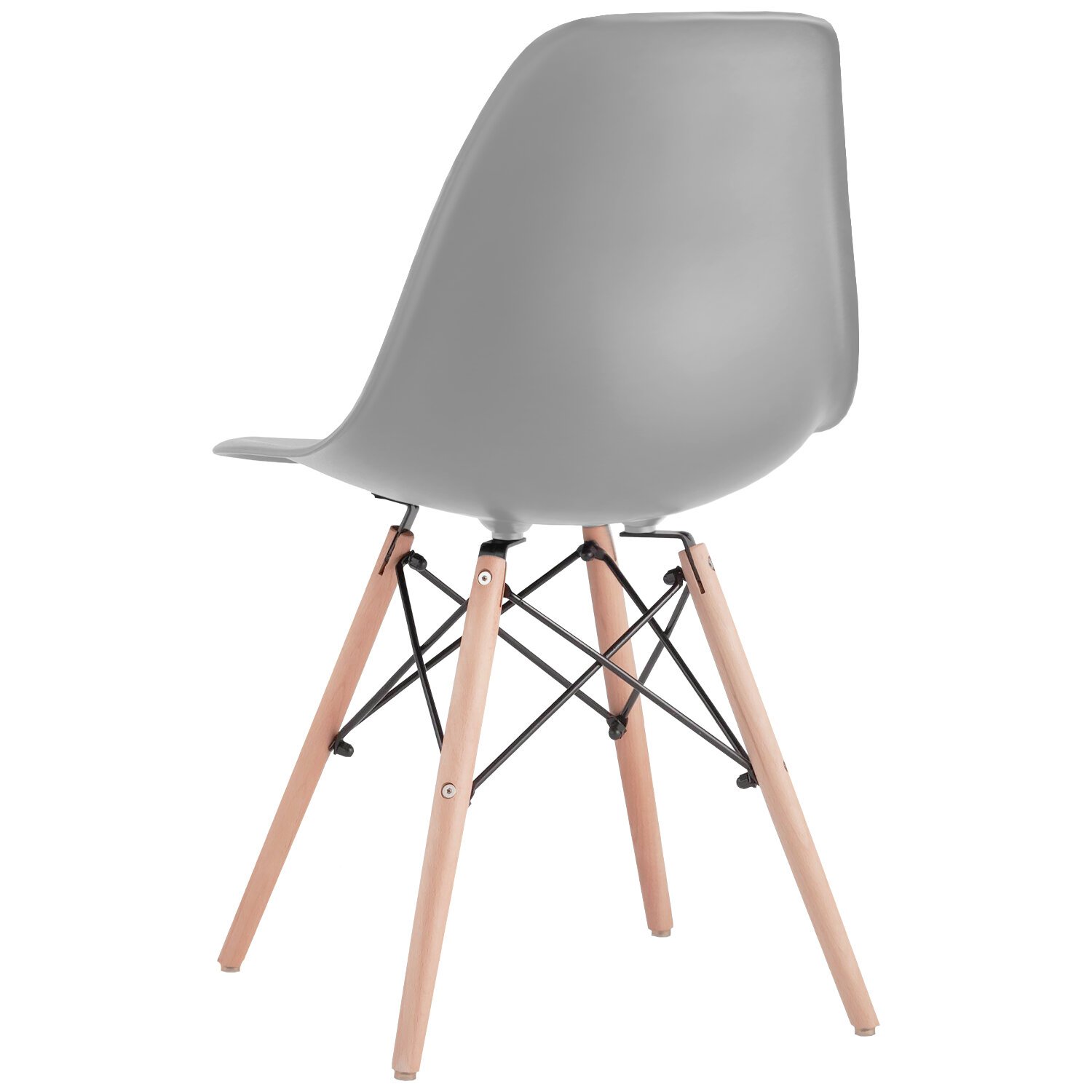 Стул stool group eames