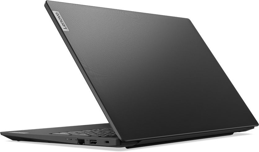 Ноутбук lenovo ideapad 3 15aba7